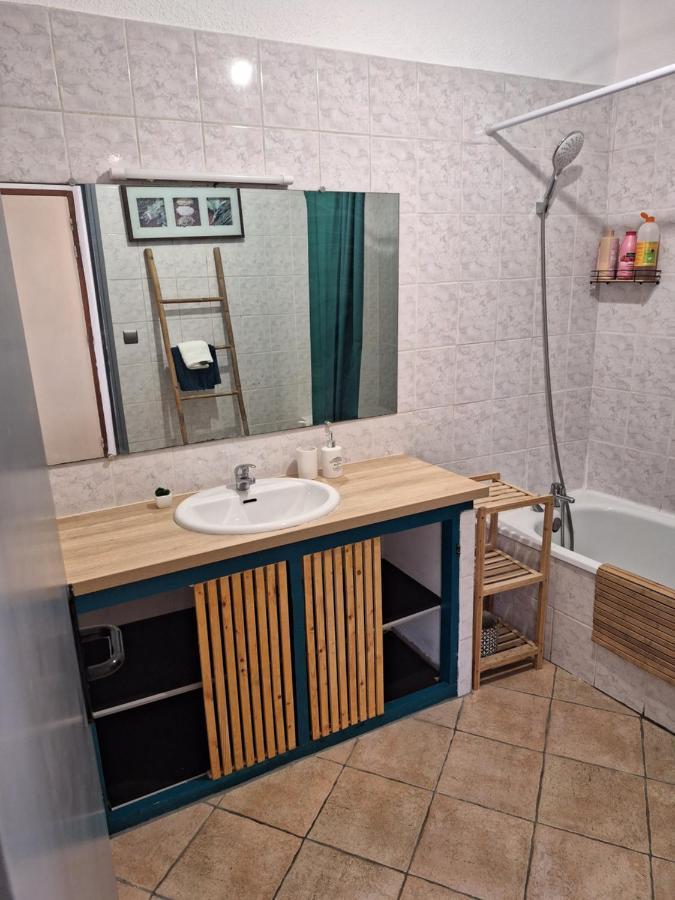 Appartement Stockholm Gap Buitenkant foto