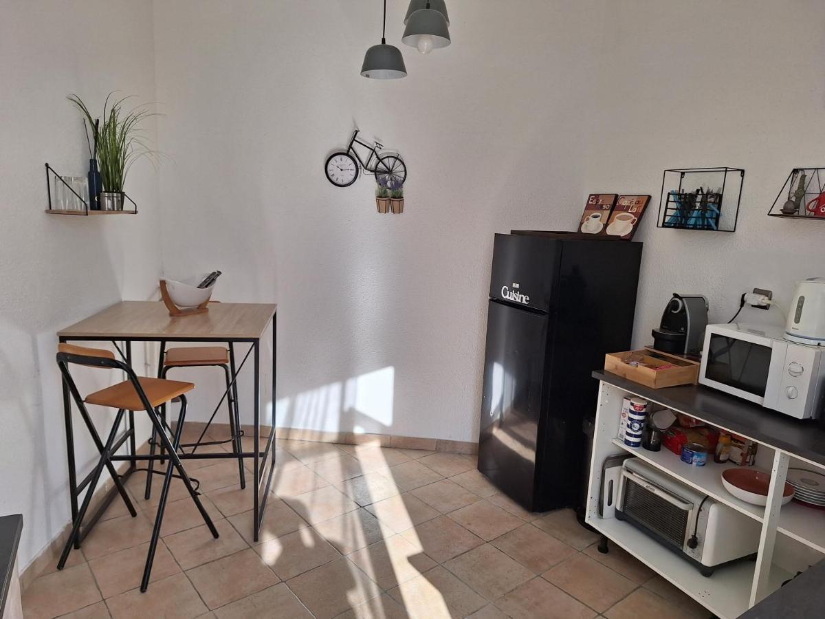 Appartement Stockholm Gap Buitenkant foto